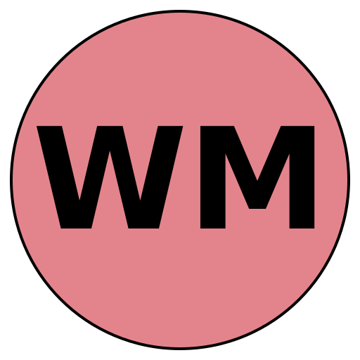 WhisperMelody